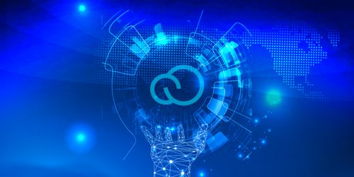 数源链DCS 以数字确权技术推动信息技术开发的革新