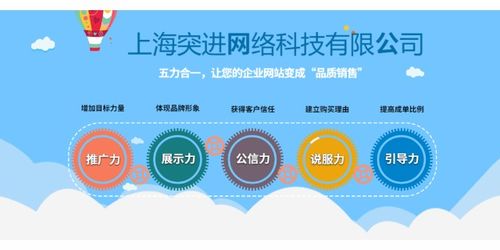 手机通讯企业信息技术开发趋势与商情分析