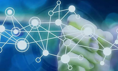 财务管理信息化的意义与信息技术开发