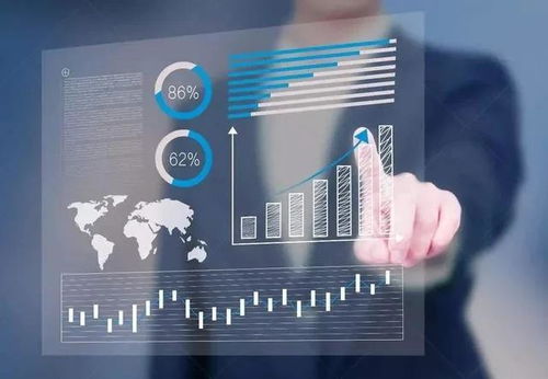 鑫式礼遇 以信息技术开发创享智慧城市服务新纪元