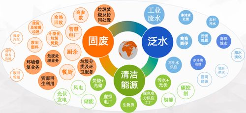对标“十五五”规划，吴永新详解光大环境科技化发展战略与信息技术开发路径