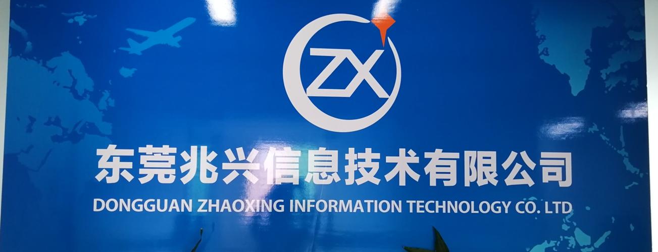 数字时代的筑梦者 郭林华与信息技术创新之路